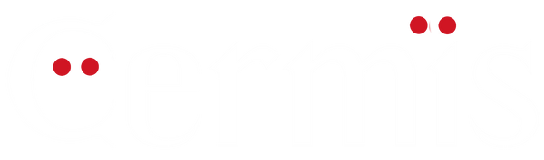 Cermis